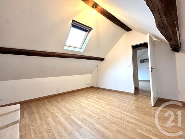 Immeuble à vendre  274 m 2   ANGERVILLE  - 91