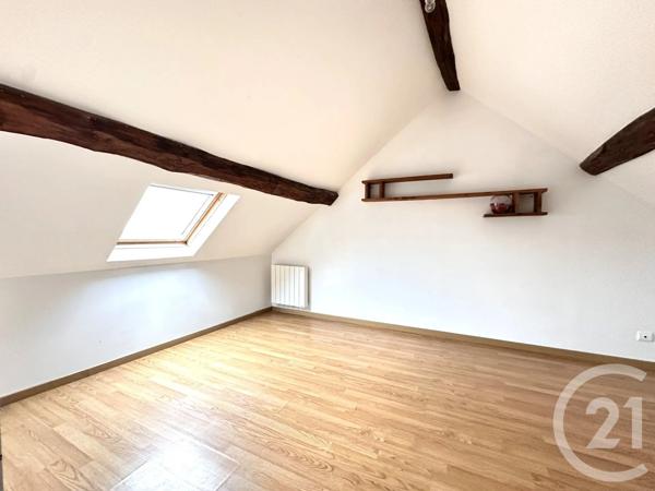 Immeuble à vendre  274 m 2   ANGERVILLE  - 91