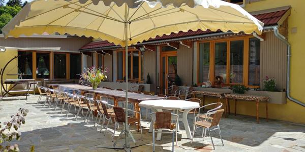 Appartement à GERBEPAL, 88430 - 4 pièces 141m²