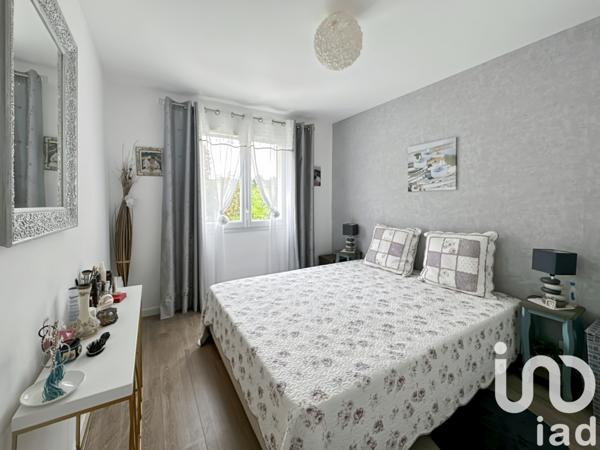 Maison à vendre 7 pièces 140 m² Mormant