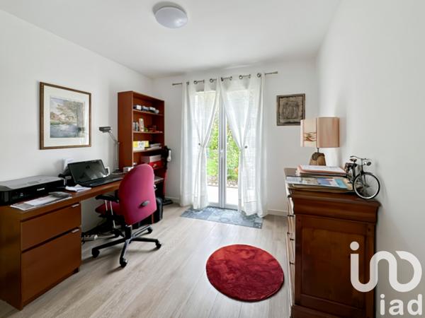 Maison à vendre 7 pièces 140 m² Mormant