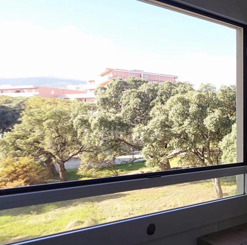 Appartement à vendre 2 pièces BASTIA SUD