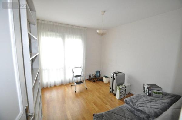 Appartement à vendre à Brest dans le Finistère (29200), ref : CST SAL RB2   
STRASBOURG - SEBASTOPOL