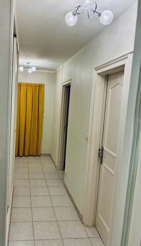 Appartement à vendre à Brest dans le Finistère (29200), ref : CST SAL RB2 STRASBOURG - SEBASTOPOL