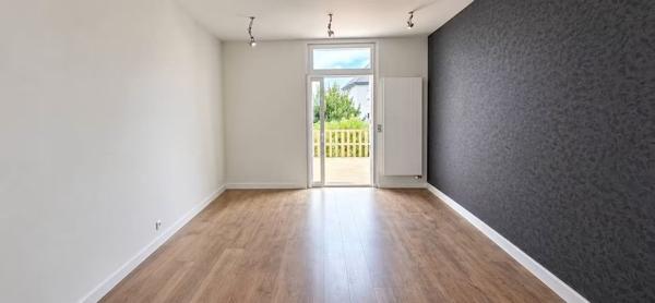 maison , Quimper