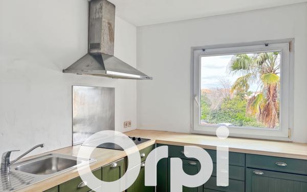 Appartement à vendre    3 pièces • 72,64 m2 Pérols