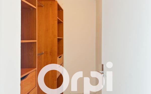 Appartement à vendre    3 pièces • 72,64 m2 Pérols