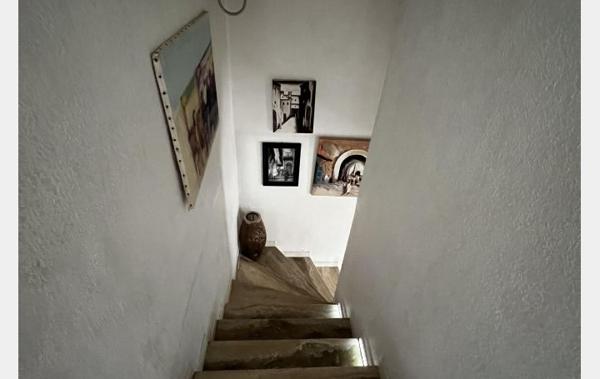 Vente Maison Piscine Coursan   