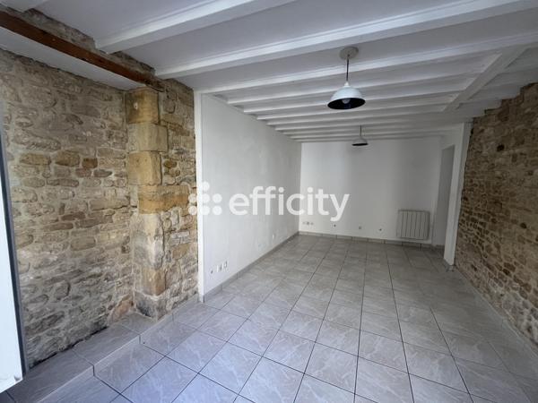 Maison
         5 pièces
        - 86 m² 219 500 € *