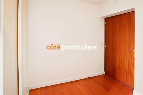 Location Appartement30,34 m² - 1 Pièce - RABASTENS (81800)