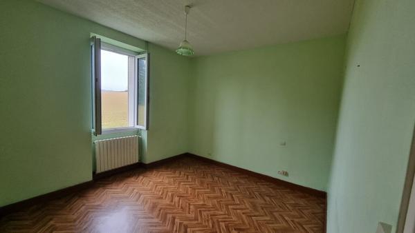 Maison Noyers Sur Cher 5 pièce(s) 82 m2