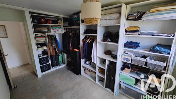 Maison à vendre 6 pièces 103 m² Petite-Île