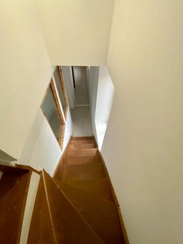 Appartement Colleville Montgomery 4 pièce(s) 88 m2 utile