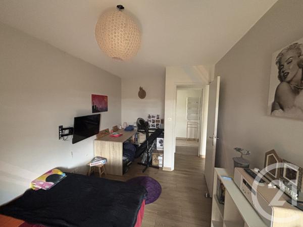 Maison à vendre  5 pièces - 150,64 m2 ST AFFRIQUE - 12