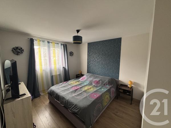 Maison à vendre  5 pièces - 150,64 m2 ST AFFRIQUE - 12