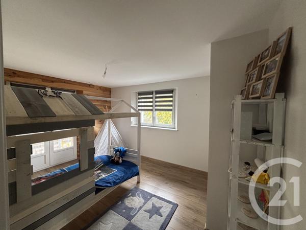 Maison à vendre  5 pièces - 150,64 m2 ST AFFRIQUE - 12