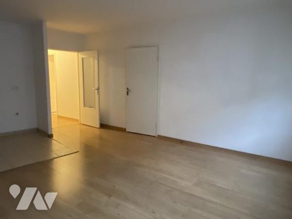 Appartement à vendre Lille