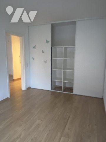 Appartement à vendre Lille