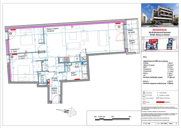 None