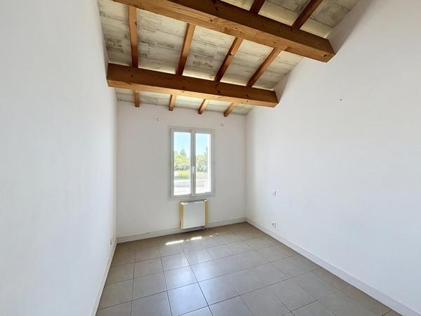 Maison à vendre 171 359 € Saint-Georges-d'Oléron 3 p 50 m² DPE E
