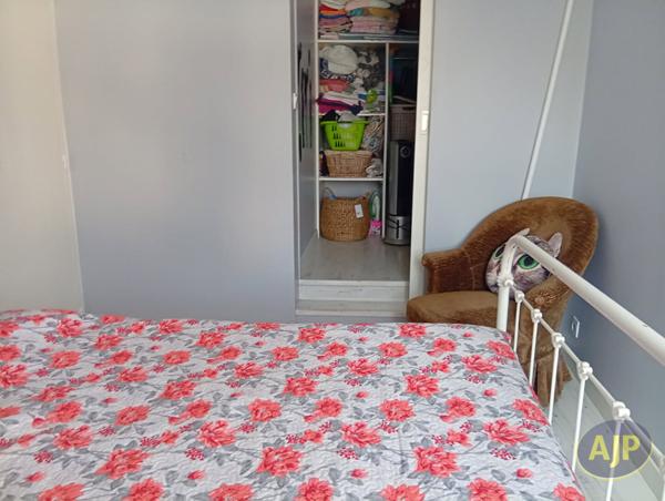 Vente maison Paimboeuf : 163 000 € - AJP Immobilier Saint-Brévin