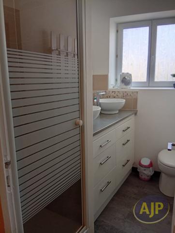 Vente maison Paimboeuf : 163 000 € - AJP Immobilier Saint-Brévin