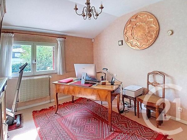 Maison à vendre  6 pièces - 151,56 m2 MERIGNAC - 33