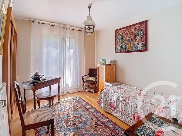 Maison à vendre  6 pièces - 151,56 m2 MERIGNAC - 33