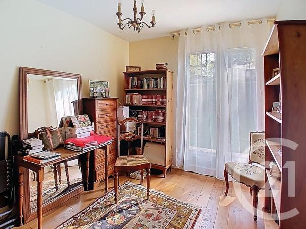 Maison à vendre  6 pièces - 151,56 m2 MERIGNAC - 33