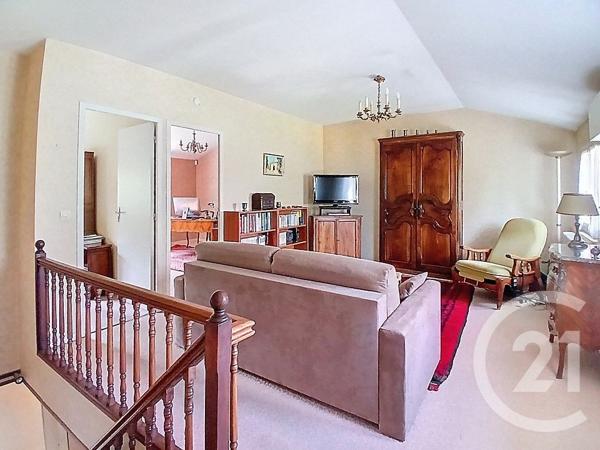 Maison à vendre  6 pièces - 151,56 m2 MERIGNAC - 33