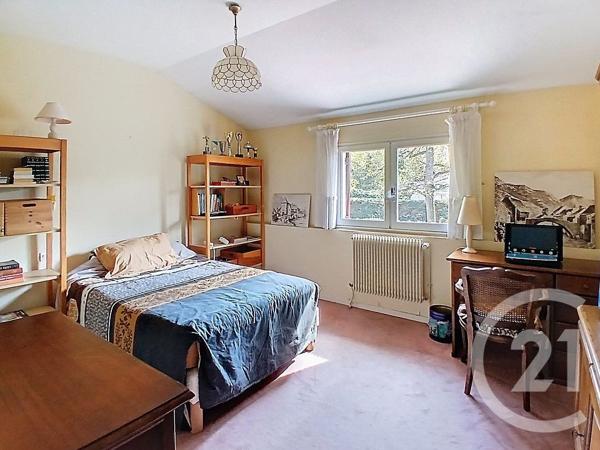 Maison à vendre  6 pièces - 151,56 m2 MERIGNAC - 33