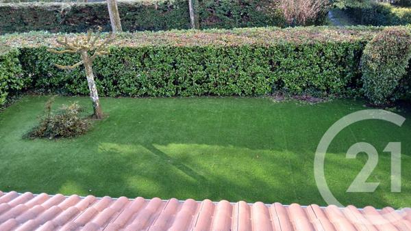 Maison à vendre  6 pièces - 151,56 m2 MERIGNAC - 33