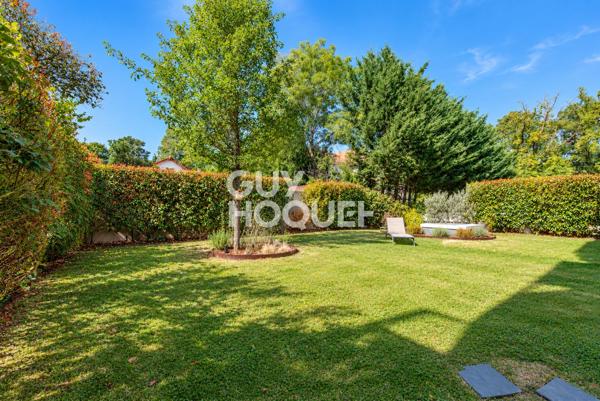 Appartement à vendre de 3 pièces de 68 m²