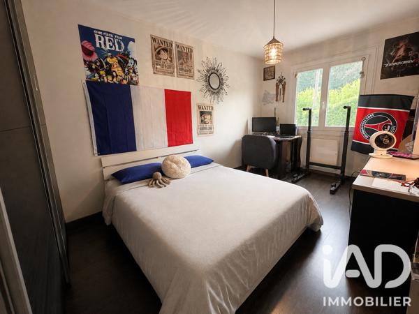 Maison à vendre 6 pièces 139,15 m² Forges-les-Bains