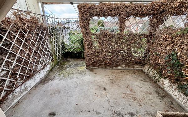 Maison à vendre    6 pièces • 204 m2 Castres