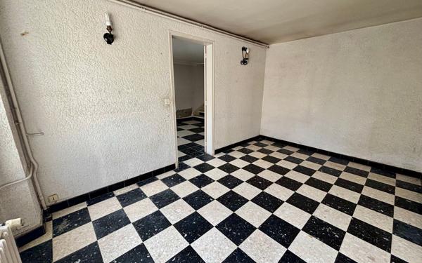 Maison à vendre    6 pièces • 204 m2 Castres