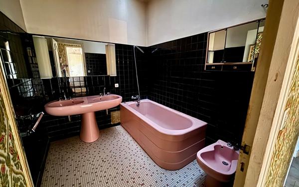 Maison à vendre    6 pièces • 204 m2 Castres