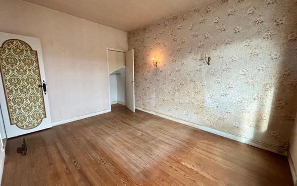 Maison à vendre    6 pièces • 204 m2 Castres