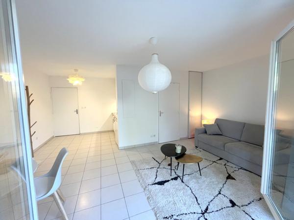 Appartement à vendre 1 pièces LA CIOTAT (13)