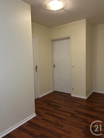 Appartement F4 à vendre  4 pièces - 83 m2 VILLENEUVE LA GARENNE - 92