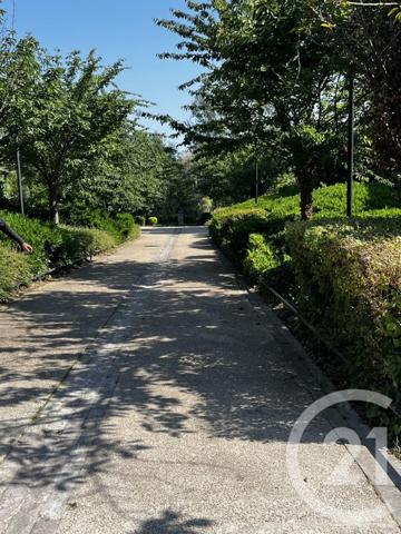 Appartement F4 à vendre  4 pièces - 83 m2 VILLENEUVE LA GARENNE - 92