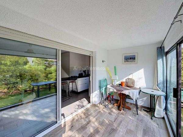 Vente                                                      Appartement
                        
                     4 pièces                      70 m2                     à L'Île-Rousse