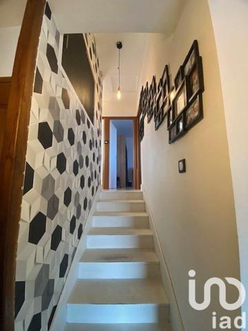 Maison à vendre 5 pièces 96 m² Dompierre-sur-Mer