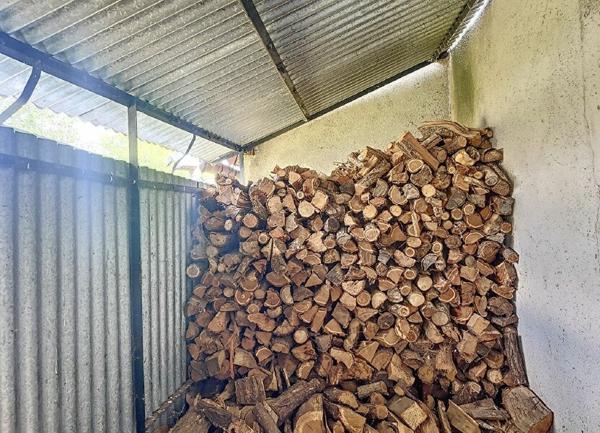 Maison à vendre    5 pièces •  Montluçon