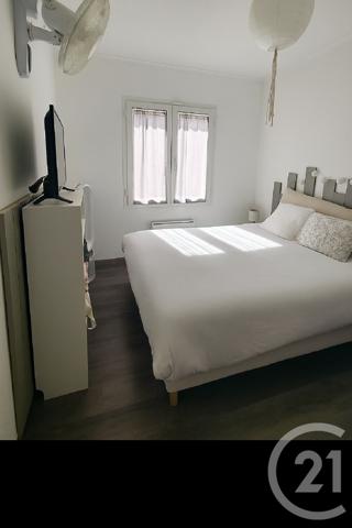 Maison à vendre  3 pièces - 76,08 m2 ST HILAIRE DE RIEZ - 85