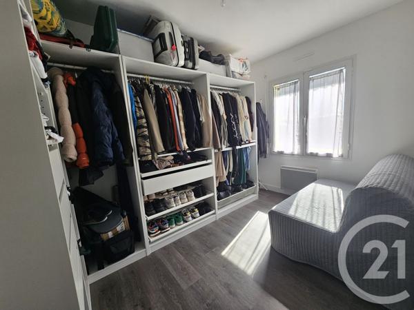 Maison à vendre  3 pièces - 76,08 m2 ST HILAIRE DE RIEZ - 85