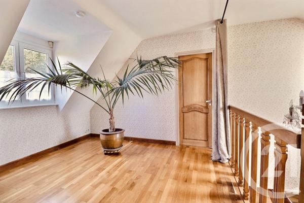 Maison à vendre  6 pièces - 147 m2 NOYELLES LES SECLIN - 59