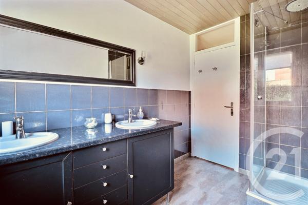 Maison à vendre  6 pièces - 147 m2 NOYELLES LES SECLIN - 59