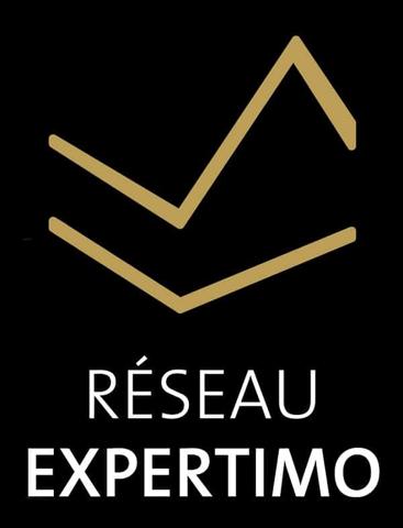 Saint-Martin-Bellevue (74370) Maison à étage,130 m², 3 chambres, sur sous sol complet sur un green de 1528 m², garage et porche