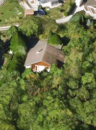 Saint-Martin-Bellevue (74370) Maison à étage,130 m², 3 chambres, sur sous sol complet sur un green de 1528 m², garage et porche